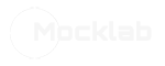 mock game lab logo