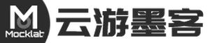 云游墨客